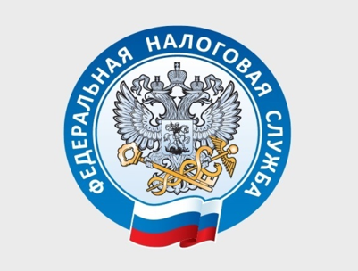 Рисунок1_3.png
