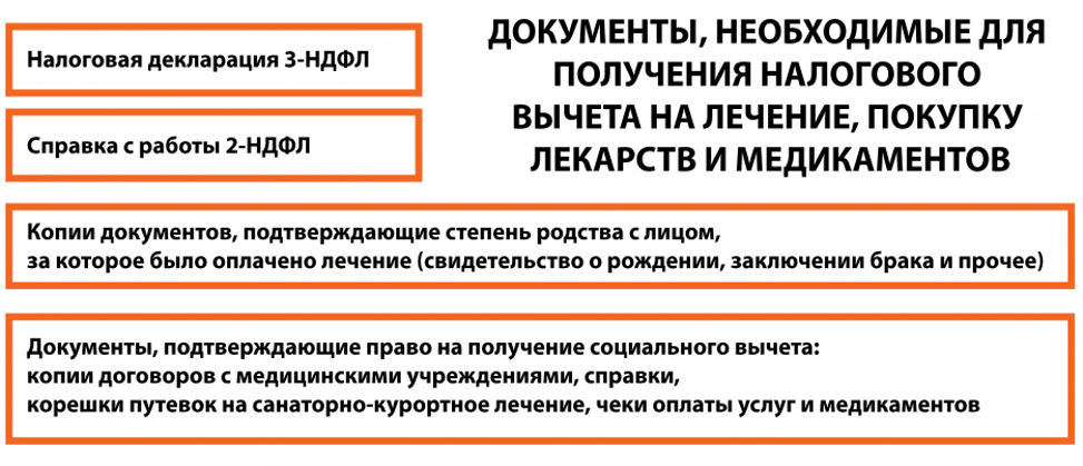 Рисунок2_0.png