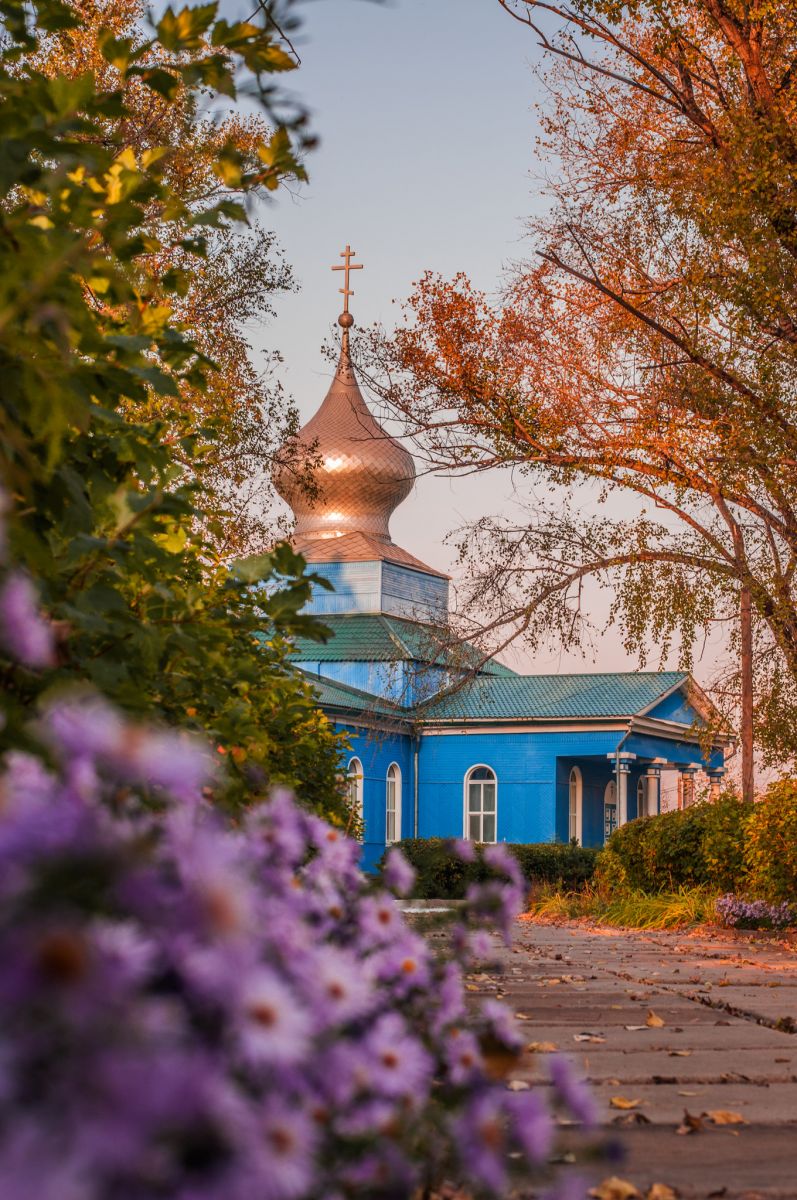 Погода черниговка приморский край. Черниговка Черниговского района Приморского края. Черниговка Приморский край храм. Храм Рождества Пресвятой Богородицы Черниговка Приморский край.