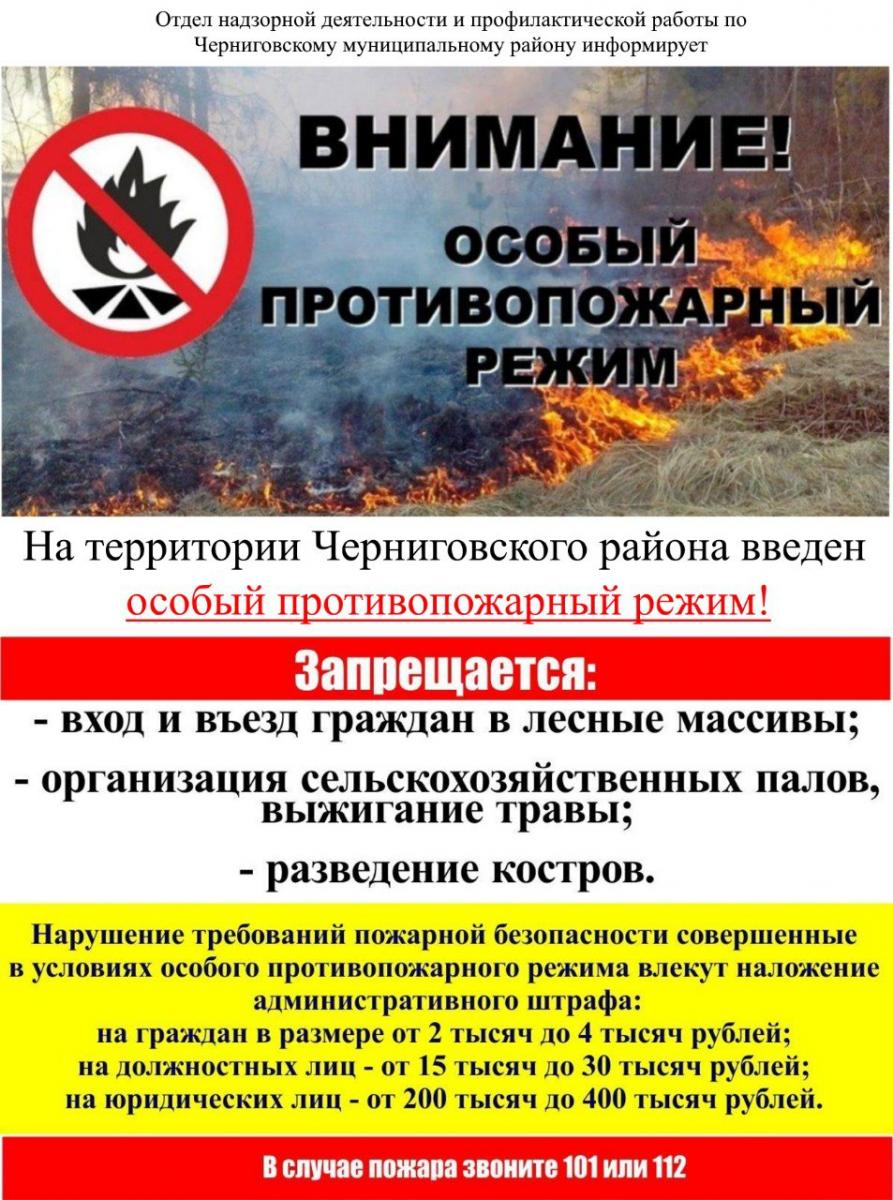 Противопожарный режим вологда. Противопожарный режим 2022 год. Природные пожары. Введен особый противопожарный режим картинка. Введен особый противопожарный режим картинка.